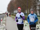 2022.12.11 - III BIEG MIKOŁAJKOWY "BY POMOC MIAŁA MOC" - CZĘŚĆ 4