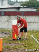 2023.08.05 – III PIKNIK STRAŻACKI - część 1 z 3