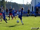 2023.09.16 – CHORZEMIN - TURNIEJ ŻAK (2015)