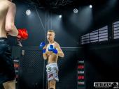 2025.04.12 - EFN - ELIMINATOR FIGHT NIGHT 7 - cz. 1