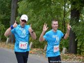 2014.10.05 - DYCHA DRZYMAŁY