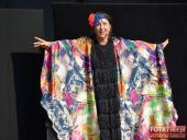 2015.08.23 - KABARET JURKI