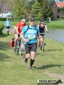 2017.05.11-13 - ULTRA CROSS GWINT 2017 CZ. 2