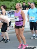 2018.05.26 - WOLSZTYŃSKA DZIESIĄTKA 2018 - część 3 i 4