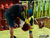 2023.08.05 – III PIKNIK STRAŻACKI - część 1 z 3