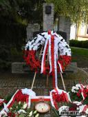 2024.04.06 - X MARSZ KATYŃSKI - WOLSZTYN