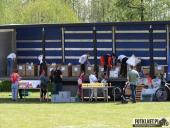 2024.04.29 – CHARYTATYWNY BIEG ORAZ FESTYN - część 1