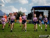 2024.08.03 – 4 PIKNIK STRAŻACKI WE WRONIAWACH cz. 1