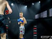 2025.04.12 - EFN - ELIMINATOR FIGHT NIGHT 7 - cz. 1