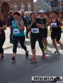 2016.10.02 - "DYCHA DRZYMAŁY" CZ.1