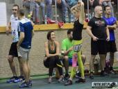 2017.03.11 – CHARYTATYWNY MARATON FITNESS