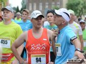 2018.05.26 - WOLSZTYŃSKA DZIESIĄTKA 2018 - część 3 i 4