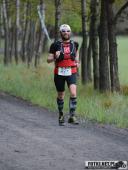 2019.05.10-11 - ULTRA CROSS GWiNT 2019 - CZĘŚĆ 6