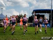 2024.08.03 – 4 PIKNIK STRAŻACKI WE WRONIAWACH cz. 1