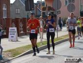 2016.10.02 - "DYCHA DRZYMAŁY" CZ.1