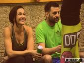 2017.03.11 – CHARYTATYWNY MARATON FITNESS