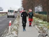 2022.12.11 - III BIEG MIKOŁAJKOWY "BY POMOC MIAŁA MOC" - CZĘŚĆ 4