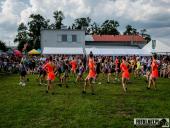 2024.08.03 – 4 PIKNIK STRAŻACKI WE WRONIAWACH cz. 1