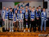 2025.02.22 - XXXIII BAL PIŁKARZA - ORKAN CHORZEMIN