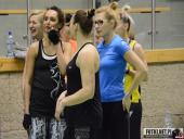 2017.03.11 – CHARYTATYWNY MARATON FITNESS