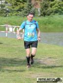 2017.05.11-13 - ULTRA CROSS GWINT 2017 CZ. 2