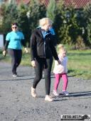 2018.09.30 - MARSZOBIEG "PUŚĆ OKO DLA FILIPA"