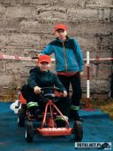 2023.08.05 – III PIKNIK STRAŻACKI - część 1 z 3