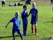 2023.09.16 – CHORZEMIN - TURNIEJ ŻAK (2015)