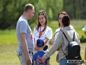 2024.04.29 – CHARYTATYWNY BIEG ORAZ FESTYN - część 1