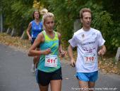 2014.10.05 - DYCHA DRZYMAŁY