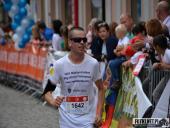 2016.06.12 - GRODZISKI PÓŁMARATON GRODZISKI cz.2