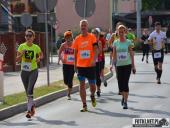 2016.10.02 - "DYCHA DRZYMAŁY" CZ.1