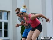 2018.05.26 - WOLSZTYŃSKA DZIESIĄTKA 2018 - część 3 i 4