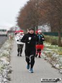 2022.12.11 - III BIEG MIKOŁAJKOWY "BY POMOC MIAŁA MOC" - CZĘŚĆ 4