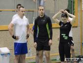 2017.03.11 – CHARYTATYWNY MARATON FITNESS