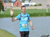 2017.05.11-13 - ULTRA CROSS GWINT 2017 CZ. 2