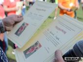 2018.04.15 - CHARYTATYWNY BIEG, MARSZ NORDIC WALKING CZ.3