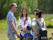 2024.04.29 – CHARYTATYWNY BIEG ORAZ FESTYN - część 1