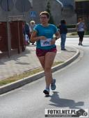 2016.10.02 - "DYCHA DRZYMAŁY" CZ.1