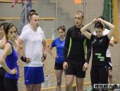 2017.03.11 – CHARYTATYWNY MARATON FITNESS