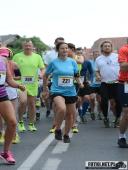 2018.05.26 - WOLSZTYŃSKA DZIESIĄTKA 2018 - część 3 i 4