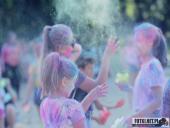 2019.08.31 - ŚWIAT KOLORÓW WOLSZTYN