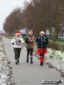 2022.12.11 - III BIEG MIKOŁAJKOWY "BY POMOC MIAŁA MOC" - CZĘŚĆ 4