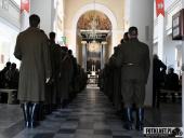 2024.04.06 - X MARSZ KATYŃSKI - WOLSZTYN