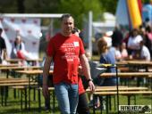 2024.04.29 – CHARYTATYWNY BIEG ORAZ FESTYN - część 1