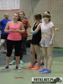 2017.03.11 – CHARYTATYWNY MARATON FITNESS