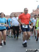 2018.05.26 - WOLSZTYŃSKA DZIESIĄTKA 2018 - część 3 i 4