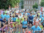 2018.05.26 - WOLSZTYŃSKA DZIESIĄTKA 2018 - część 3 i 4