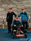 2023.08.05 – III PIKNIK STRAŻACKI - część 1 z 3