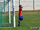 2023.09.16 – CHORZEMIN - TURNIEJ ŻAK (2015)